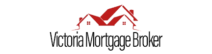 Victoria Online Mortgage Place | Victoria Mortgage Broker