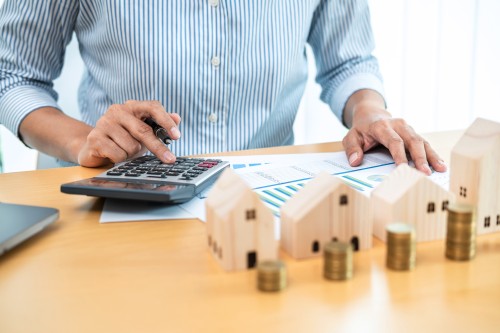 The Benefits of Refinancing a Mortgage