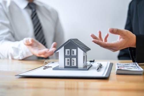 Understanding the Mortgage Closing Process