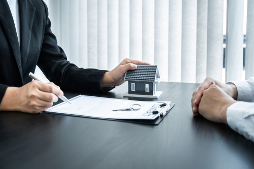 What to Know About the Mortgage Stress Test in Canada