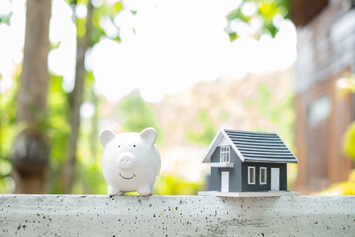 The Different Types of Mortgages Available in Canada